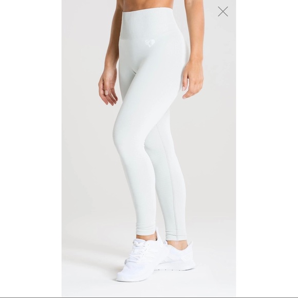Women’s Best Pants - Women’s Best Wear Power Seamless Leggings